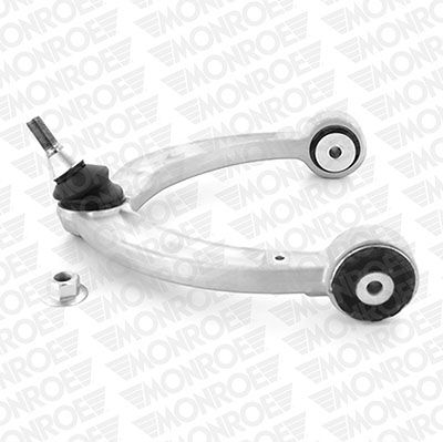 MONROE L23A40 Control/Trailing Arm, wheel suspension