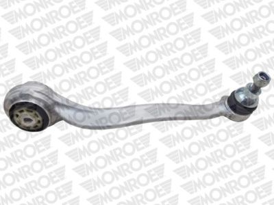 Control/Trailing Arm, wheel suspension MONROE L23A41