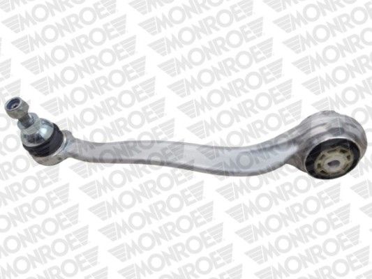 MONROE L23A42 Control/Trailing Arm, wheel suspension