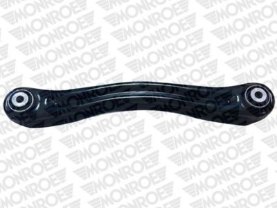 Control/Trailing Arm, wheel suspension MONROE L23A46