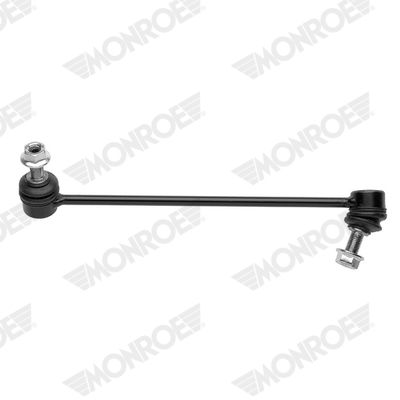 MONROE L23E03 Link/Coupling Rod, stabiliser bar