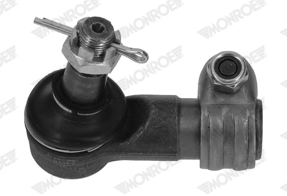 MONROE L23G00 Tie Rod End