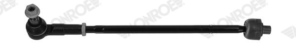 MONROE L23I00 Tie Rod