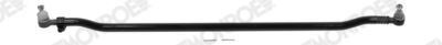 Tie Rod MONROE L23I01