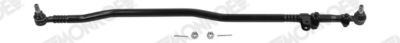 Tie Rod MONROE L23I04
