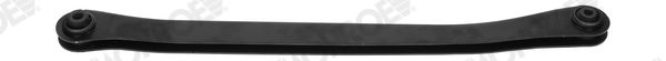 MONROE L23J01 Control/Trailing Arm, wheel suspension