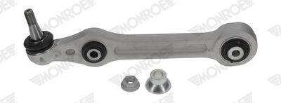 Control/Trailing Arm, wheel suspension MONROE L23J10