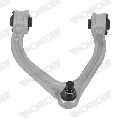 MONROE L23J11 Control/Trailing Arm, wheel suspension