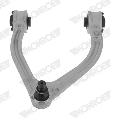 MONROE L23J12 Control/Trailing Arm, wheel suspension
