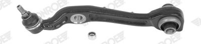 Control/Trailing Arm, wheel suspension MONROE L23J20
