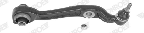 MONROE L23J21 Control/Trailing Arm, wheel suspension