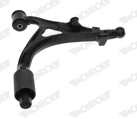 MONROE L23J26 Control/Trailing Arm, wheel suspension