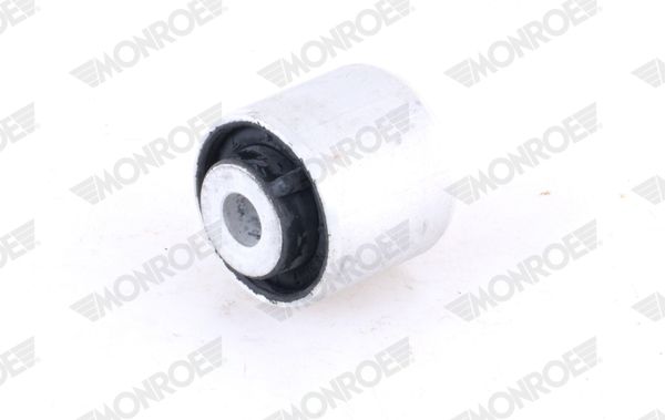 MONROE L23L09 Mounting, control/trailing arm