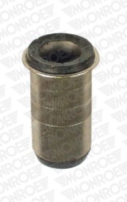 MONROE L24006 Bush, steering control arm