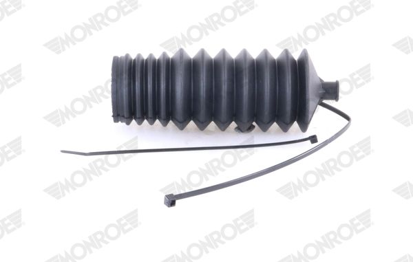 MONROE L24025 Bellow Kit, steering