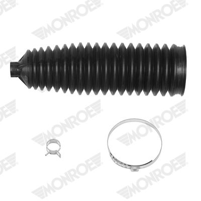 MONROE L24031 Bellow Kit, steering