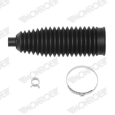 MONROE L24034 Bellow Kit, steering