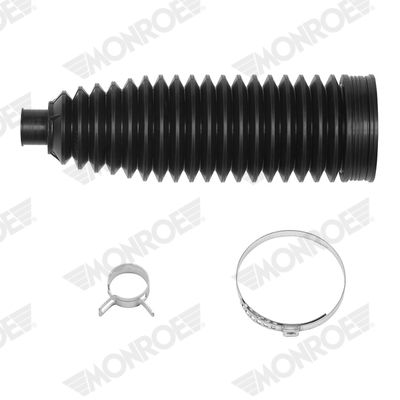 MONROE L24035 Bellow Kit, steering