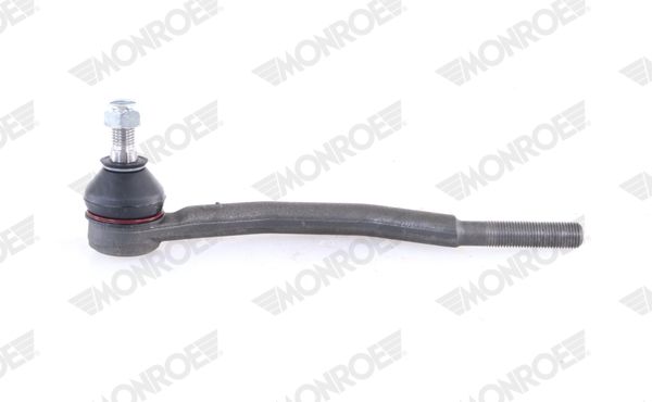 MONROE L24106 Tie Rod End