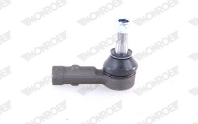 Tie Rod End MONROE L24109