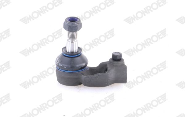 MONROE L24112 Tie Rod End