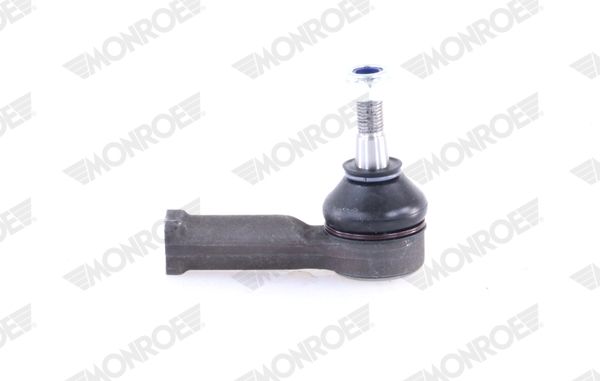 MONROE L24113 Tie Rod End