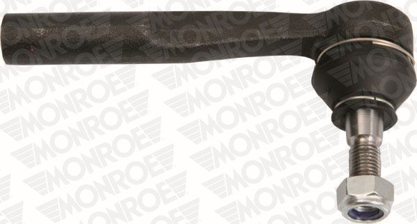 MONROE L24121 Tie Rod End