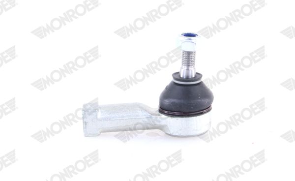 MONROE L24123 Tie Rod End