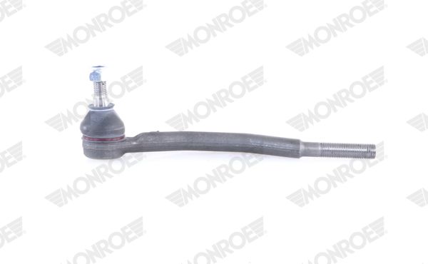 MONROE L24126 Tie Rod End