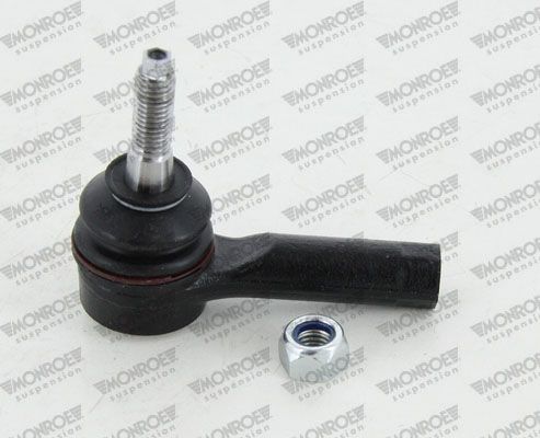 MONROE L24156 Tie Rod End