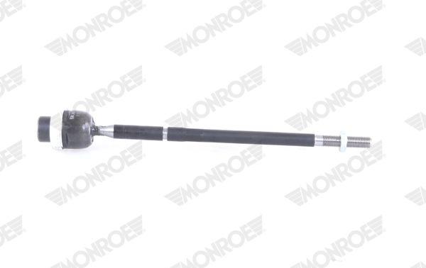MONROE L24221 Inner Tie Rod