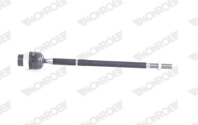 Inner Tie Rod MONROE L24221