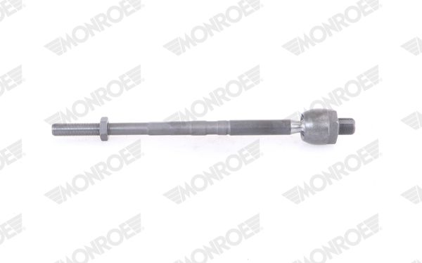 MONROE L24224 Inner Tie Rod