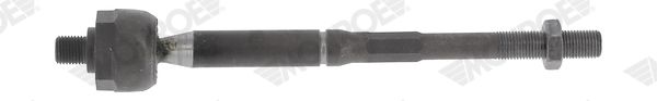 MONROE L24241 Inner Tie Rod