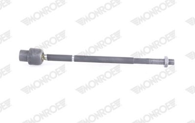 Inner Tie Rod MONROE L24254
