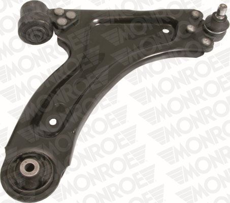 MONROE L24531 Control/Trailing Arm, wheel suspension