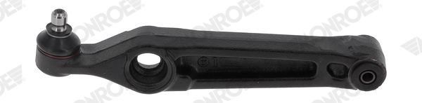 MONROE L24534 Control/Trailing Arm, wheel suspension