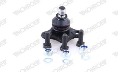 Ball Joint MONROE L24535