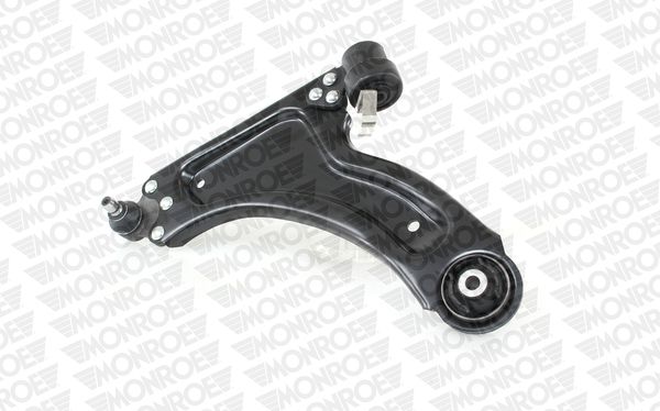 MONROE L24540 Control/Trailing Arm, wheel suspension