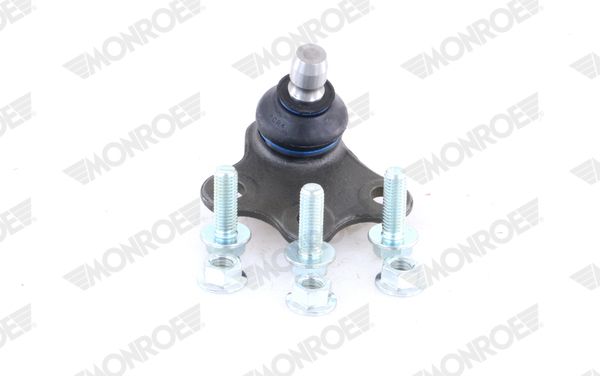 MONROE L24543 Ball Joint