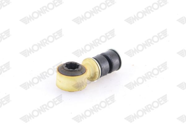 MONROE L24600 Link/Coupling Rod, stabiliser bar