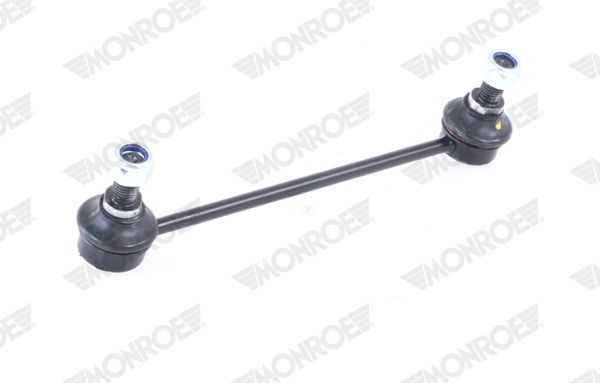 MONROE L24603 Link/Coupling Rod, stabiliser bar