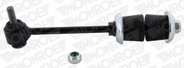 MONROE L24612 Link/Coupling Rod, stabiliser bar
