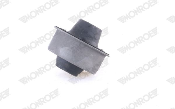 MONROE L24811 Mounting, control/trailing arm