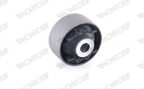MONROE L24835 Mounting, control/trailing arm