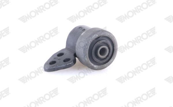 MONROE L24836 Mounting, control/trailing arm