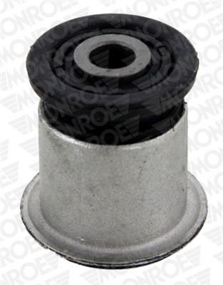 MONROE L24848 Mounting, control/trailing arm