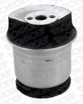 MONROE L24850 Bushing, axle beam