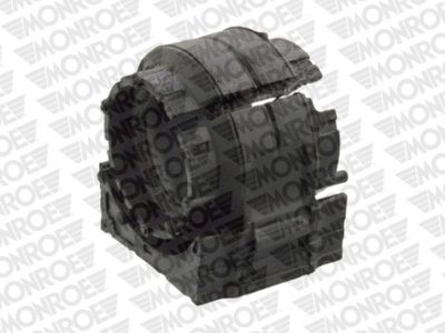 Bushing, stabiliser bar MONROE L24854