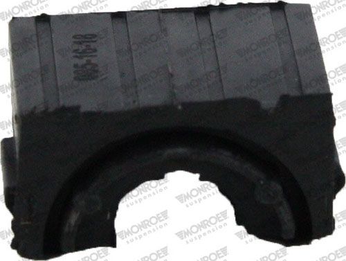 MONROE L24858 Bushing, stabiliser bar